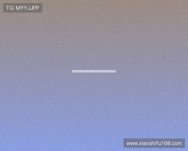 《暖春》：不仅仅是电视剧，更是一段关于爱与救赎的温暖传奇