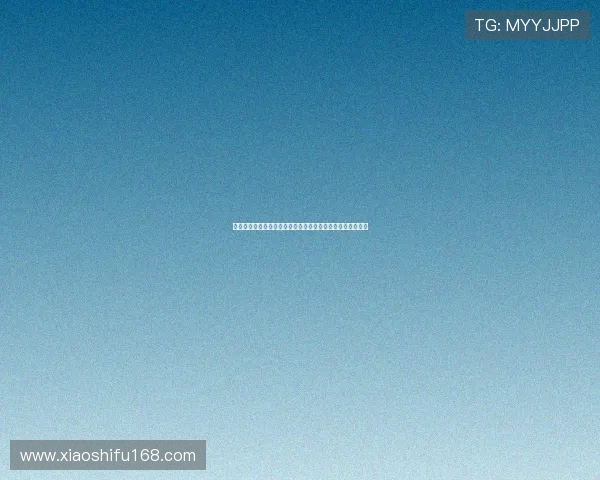 穿越时空的浪漫与悬疑：韩剧最新力作，点燃你的追剧热情！